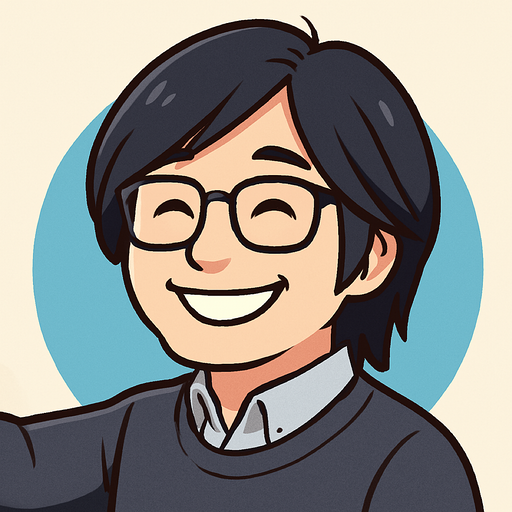 入社18年目 マネージャー